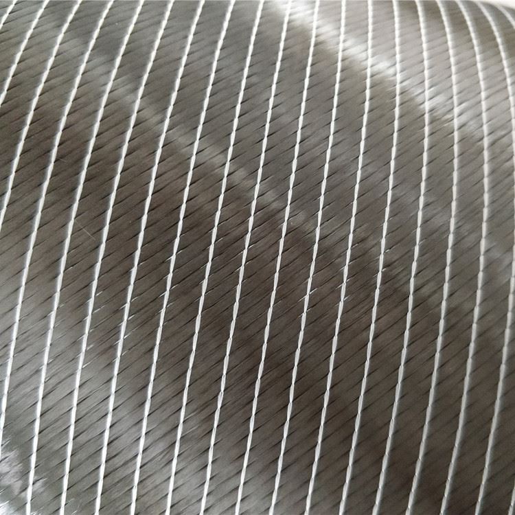 biaxial carbon