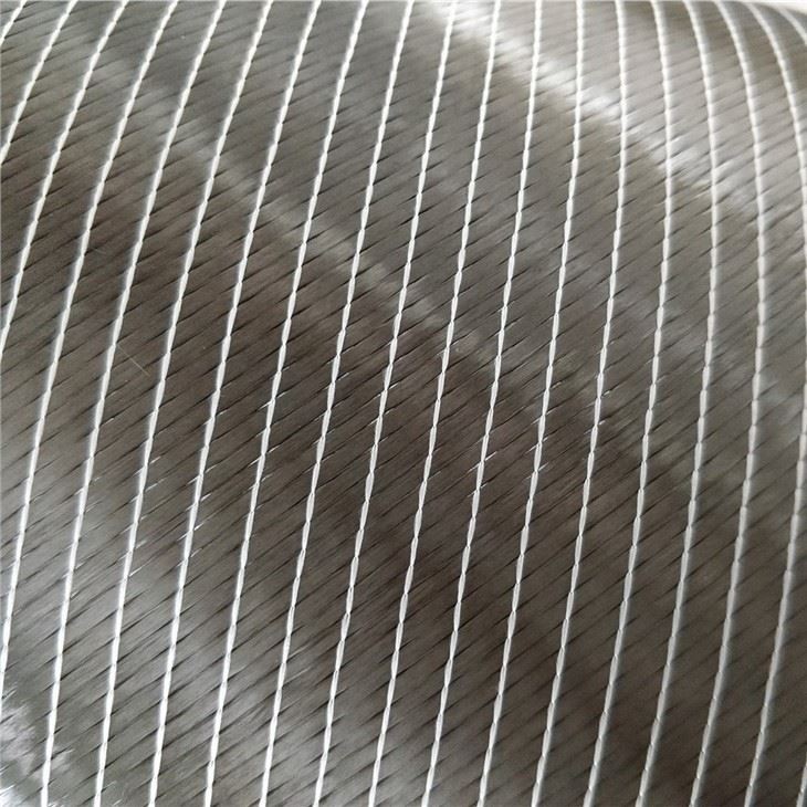 biaxial carbon